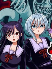 动漫美女被草漫画原作 牧羊少女莉莉 牧道分镜