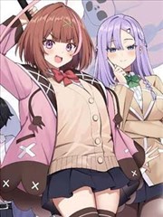 草色告白练习 作品详情主视觉
